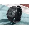 УМНЫЕ ЧАСЫ XIAOMI AMAZFIT NEO, 41ММ, ЧЁРНЫЙ
