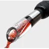 TIRBUSON XIAOMI CIRCLE JOY ELECTRIC RED WINE OPENER SET 4 IN 1, OTEL INOXIDABIL