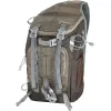 GEANTA DE UMAR VANGUARD SEDONA 34KG, KHAKI