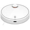 РОБОТ-ПЫЛЕСОС XIAOMI MOP 2 PRO, БЕЛЫЙ