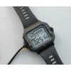 УМНЫЕ ЧАСЫ XIAOMI AMAZFIT NEO, 41ММ, ЧЁРНЫЙ