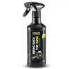DETERGENT 3 IN 1 SPRAY RM 618, 500 ML KARCHER 6.295-763.0