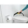ПАРООЧИСТИТЕЛЬ KARCHER SC 2 DELUXE EASYFIX, 1.513-243.0