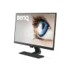 27" MONITOR BENQ GW2780, IPS 1920X1080 FHD, NEGRU