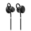 CASTI GOOGLE PIXEL BUDS GEN 1, NEGRU