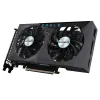 ВИДЕОКАРТА GIGABYTE GV-N3050EAGLE OC-8GD,  8GB GDDR6 128БИТ