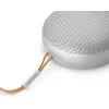 BOXA PORTABILA B&O BEOSOUND A1 (2ND GEN), GRI