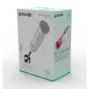 BLENDER DE M?NA GORENJE LIFE COLLECTION HBC561QW, ALB