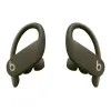 CASTI BEATS POWERBEATS PRO, MOSS