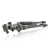 TREPIED/MONOPOD VANGUARD ALTA PRO 2+ 263CB 100, CAP TREPIED DE MINGE, GRI