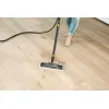 APARAT DE CURATAT CU ABUR KARCHER SC 4 EASYFIX, GALBEN
