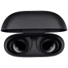 CASTI XIAOMI REDMI BUDS 3 LITE, NEGRU