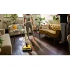 ЭЛЕКТРОШВАБРА KARCHER FC 7 CORDLESS, ЖЁЛТЫЙ