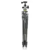 TREPIED/MONOPOD VANGUARD ALTA PRO 2+ 263CB 100, CAP TREPIED DE MINGE, GRI