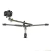 TREPIED/MONOPOD VANGUARD ALTA PRO 2+ 263CB 100, CAP TREPIED DE MINGE, GRI