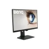 МОНИТОР BENQ GW2780T 27", IPS 1920X1080 FHD, ЧЁРНЫЙ