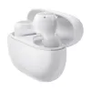 CASTI XIAOMI REDMI BUDS 3 LITE, ALB