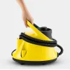 ПАРООЧИСТИТЕЛЬ KARCHER SC 2 DELUXE EASYFIX, 1.513-243.0