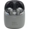 CASTI JBL TUNE 225TWS, GRI
