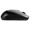 MOUSE WIRELESS SVEN RX-380W, ARGINTIU