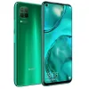 СМАРТФОН HUAWEI P40 LITE, 128ГБ/6ГБ, ЗЕЛЁНЫЙ
