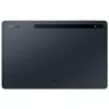 TABLETA SAMSUNG GALAXY TAB S7+, 5G, 6GB/128GB, NEGRU