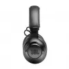 CASTI JBL CLUB ONE, NEGRU