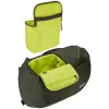 RUCSAC PENTRU CAMERA THULE ENROUTE MEDIUM, DARK FOREST