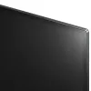 65" OLED SMART ТЕЛЕВИЗОР LG OLED65GXRLA, 3840 X 2160, WEBOS, ЧЁРНЫЙ