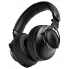 CASTI JBL CLUB ONE, NEGRU