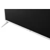 49" LED SMART ТЕЛЕВИЗОР LG 49UN73906LE, 3840 X 2160 4K, WEBOS, БЕЛЫЙ