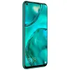 СМАРТФОН HUAWEI P40 LITE, 128ГБ/6ГБ, ЗЕЛЁНЫЙ