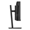 34" ПРОФЕССИОНАЛЬНЫЙ MОНИТОР PHILIPS 345B1C, VA 3440X1440 WQHD, ЧЁРНЫЙ