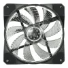 VENTILATOR PC GAMEMAX FN-12RAINBOW-M, 120 MM