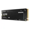 НАКОПИТЕЛЬ SSD SAMSUNG 980 EVO  MZ-V8V250, 250ГБ, MZ-V8V250BW