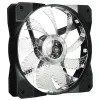 VENTILATOR PC GAMEMAX FN-12RAINBOW-M, 120 MM