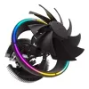 COOLER PROCESOR GAMEMAX GAMMA 200