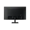 31,5" MONITOR SAMSUNG S32AM700UI, VA 3840X2160 4K-UHD, NEGRU