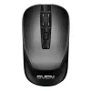 MOUSE WIRELESS SVEN RX-380W, GRI