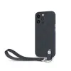 ЧЕХОЛ MOSHI ALTRA FOR IPHONE 13 PRO, СИНИЙ