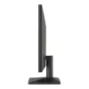 21,5" МОНИТОР LG 22EA430V-B, IPS 1920 X 1080 FULL-HD, ЧЁРНЫЙ