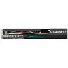 ВИДЕОКАРТА GIGABYTE GV-N3060EAGLE-12GD, 12ГБ GDDR6 192БИТ