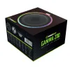 COOLER PROCESOR GAMEMAX GAMMA 200