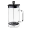 FRENCH PRESS COFFEE TEA MAKER RESTO 90504