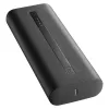 ACUMULATOR EXTERN CELLULARLINE THUNDER 20000, 20000MAH, NEGRU