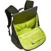 RUCSAC PENTRU CAMERA THULE ENROUTE MEDIUM, DARK FOREST