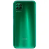 СМАРТФОН HUAWEI P40 LITE, 128ГБ/6ГБ, ЗЕЛЁНЫЙ
