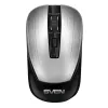 MOUSE WIRELESS SVEN RX-380W, ARGINTIU