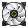 VENTILATOR PC GAMEMAX FN-12RAINBOW-C, 120 MM