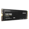 UNITATE SSD SAMSUNG 980 EVO  MZ-V8V500, 500GB, MZ-V8V500BW